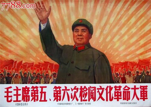 一比一仿也门驾驶证