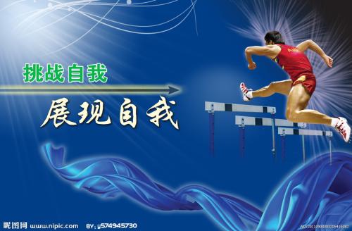 一比一仿社会艺术水平考级证书
