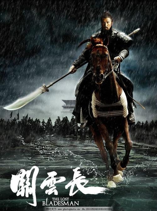研究生学位证条件